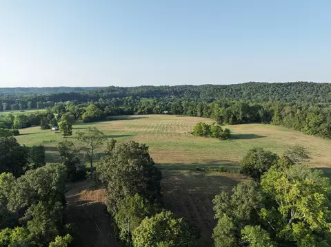 View/Area - 0 Collier Bend Rd, Dickson, TN 37055 photo 27 of 36