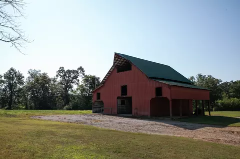 Other - 0 Collier Bend Rd, Dickson, TN 37055 photo 26 of 35
