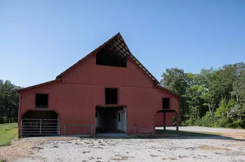 Other - 0 Collier Bend Rd, Dickson, TN 37055 photo 24 of 35