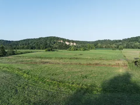 Other - 0 Collier Bend Rd, Dickson, TN 37055 photo 33 of 35
