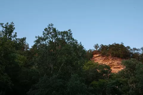 Other - 0 Collier Bend Rd, Dickson, TN 37055 photo 1 of 35
