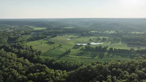 View/Area - 0 Collier Bend Rd, Dickson, TN 37055 photo 4 of 36