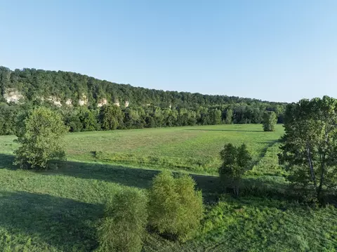 Other - 0 Collier Bend Rd, Dickson, TN 37055 photo 35 of 35
