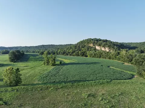 Other - 0 Collier Bend Rd, Dickson, TN 37055 photo 31 of 35
