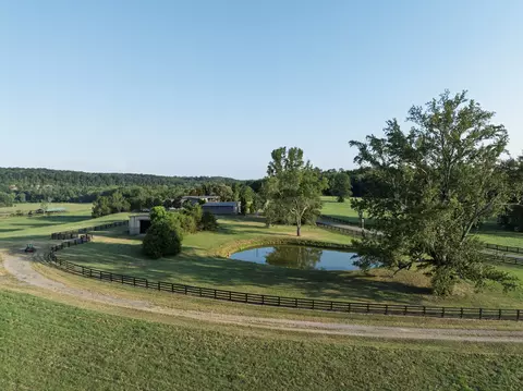 Other - 0 Collier Bend Rd, Dickson, TN 37055 photo 32 of 35