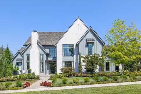 7569 Whiskey Rd, College Grove, TN 37046