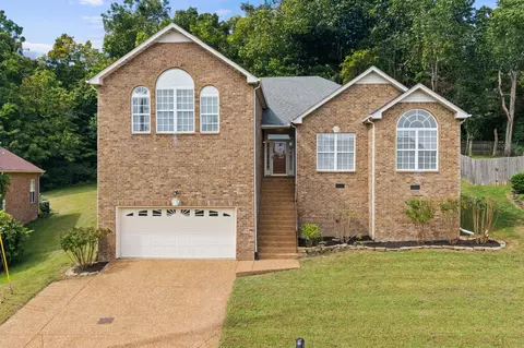 5809 Pekay Ct, Antioch, TN 37013