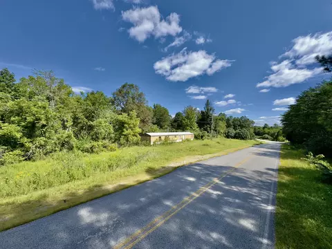 8849 Eastland Rd, Sparta, TN 38583