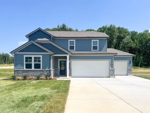 2562 Beverly Gail Rd, Pleasant View, TN 37146