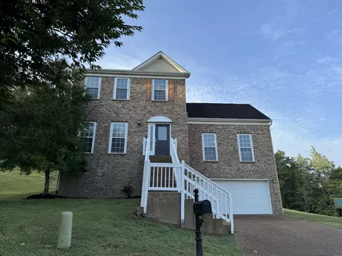 1028 Wellmoor Ct, Nashville, TN 37209