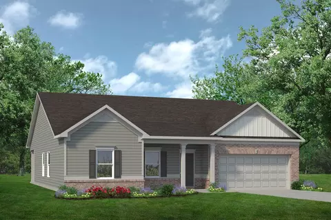 1125 Southerlynn Dr, White House, TN 37188