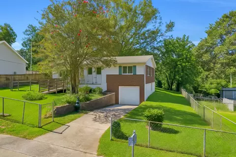 5430 Hancock Ter, Chattanooga, TN 37416