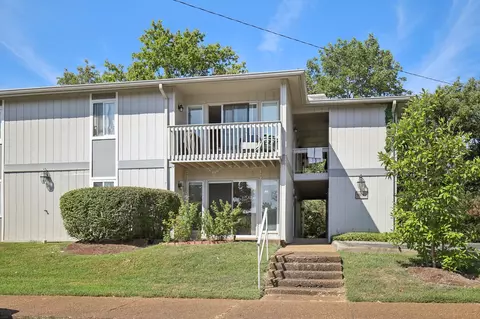 21 Vaughns Gap Rd #146, Nashville, TN 37205