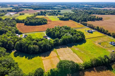 View/Area - 4464 Beards Chapel Rd, Springfield, TN 37172 photo 6 of 8