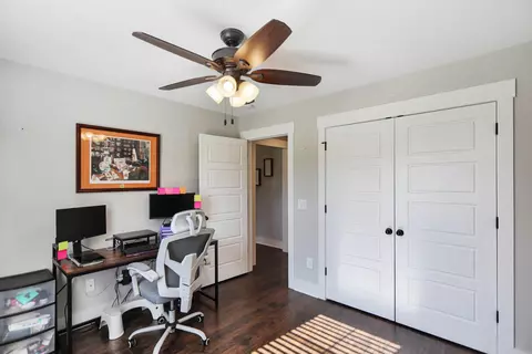Other - 4464 Beards Chapel Rd, Springfield, TN 37172 photo 7 of 14