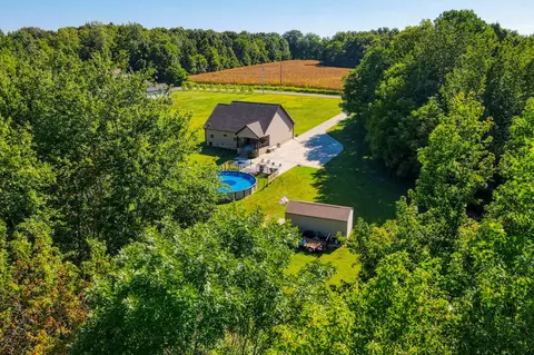 View/Area - 4464 Beards Chapel Rd, Springfield, TN 37172 photo 4 of 8