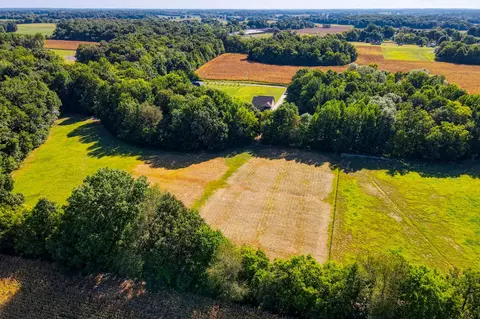 View/Area - 4464 Beards Chapel Rd, Springfield, TN 37172 photo 7 of 8