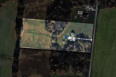View/Area - 4464 Beards Chapel Rd, Springfield, TN 37172 photo 8 of 8