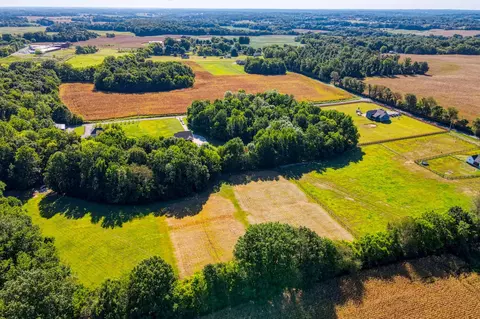 View/Area - 4464 Beards Chapel Rd, Springfield, TN 37172 photo 5 of 8