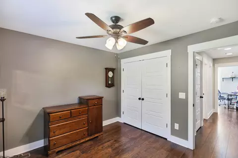 Other - 4464 Beards Chapel Rd, Springfield, TN 37172 photo 8 of 14