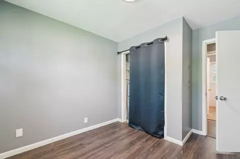 Bedroom - 331 Eventide Dr, Murfreesboro, TN 37130 photo 11 of 11