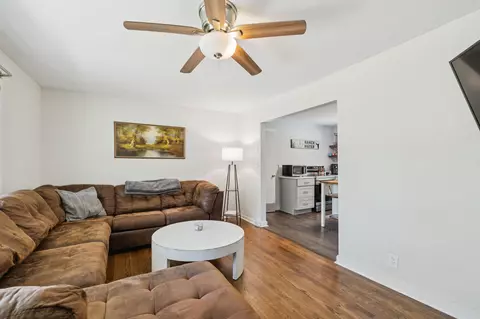 Other - 331 Eventide Dr, Murfreesboro, TN 37130 photo 3 of 11