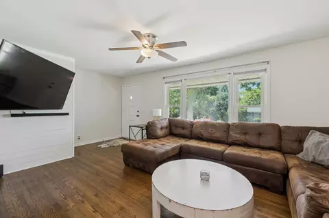 Other - 331 Eventide Dr, Murfreesboro, TN 37130 photo 2 of 11