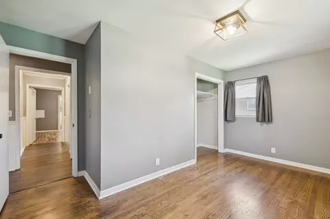 Bedroom - 331 Eventide Dr, Murfreesboro, TN 37130 photo 8 of 11