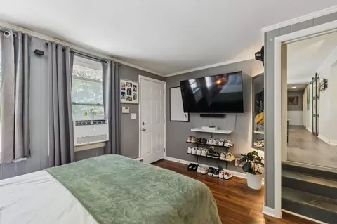 Bedroom - 331 Eventide Dr, Murfreesboro, TN 37130 photo 3 of 11