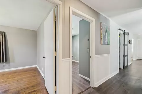 Entry Way - 331 Eventide Dr, Murfreesboro, TN 37130 photo 5 of 7