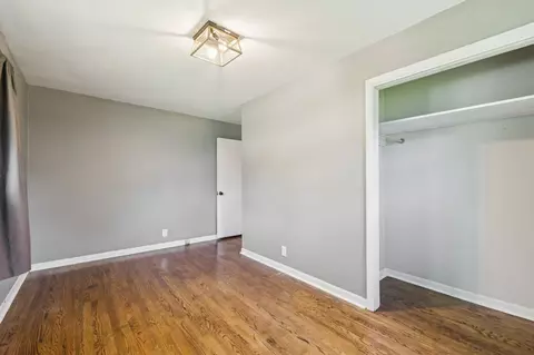 Bedroom - 331 Eventide Dr, Murfreesboro, TN 37130 photo 9 of 11