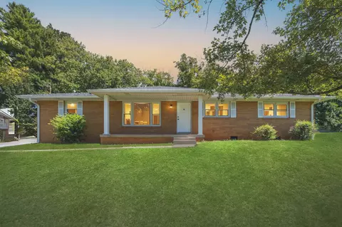 331 Eventide Dr, Murfreesboro, TN 37130