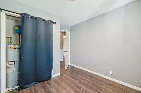 Other - 331 Eventide Dr, Murfreesboro, TN 37130 photo 7 of 11
