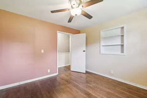 Bedroom - 331 Eventide Dr, Murfreesboro, TN 37130 photo 6 of 11