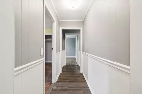Entry Way - 331 Eventide Dr, Murfreesboro, TN 37130 photo 4 of 7
