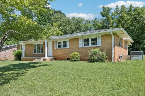 Other - 331 Eventide Dr, Murfreesboro, TN 37130 photo 1 of 11