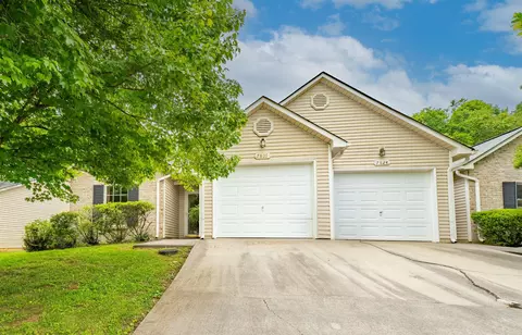 7826 Stone Garden Way, Powell, TN 37849