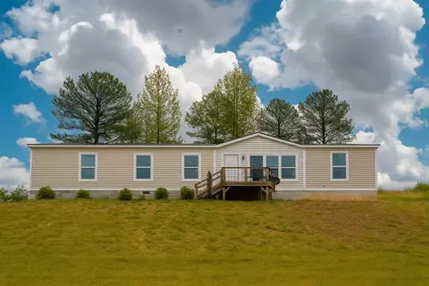 6960 Cottonport Rd, Decatur, TN 37322