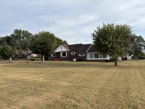 6495 Clarksville Pike, Joelton, TN 37080