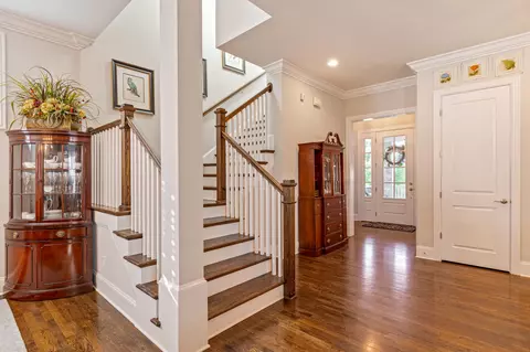 3019 Tabitha Dr, Franklin, TN 37064 photo 41