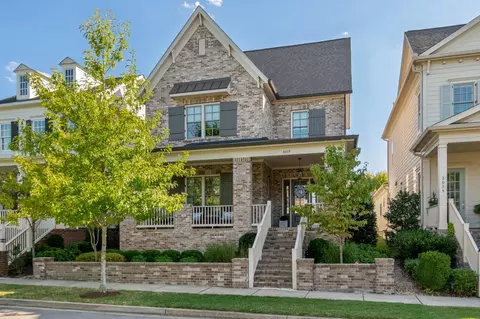 3019 Tabitha Dr, Franklin, TN 37064 photo 3