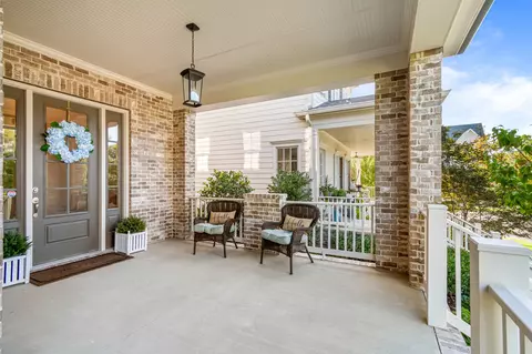 3019 Tabitha Dr, Franklin, TN 37064 photo 9