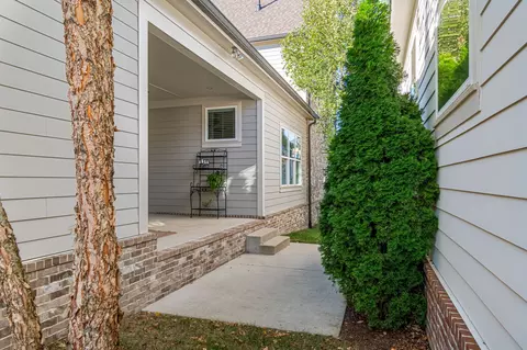 3019 Tabitha Dr, Franklin, TN 37064 photo 68