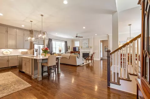 3019 Tabitha Dr, Franklin, TN 37064 photo 17