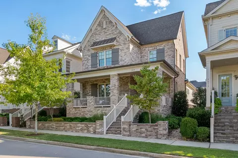 3019 Tabitha Dr, Franklin, TN 37064