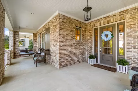 3019 Tabitha Dr, Franklin, TN 37064 photo 8