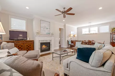 3019 Tabitha Dr, Franklin, TN 37064 photo 35