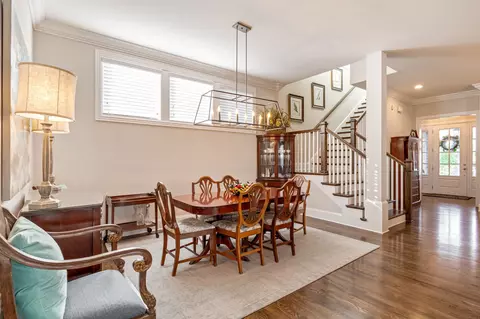 3019 Tabitha Dr, Franklin, TN 37064 photo 40