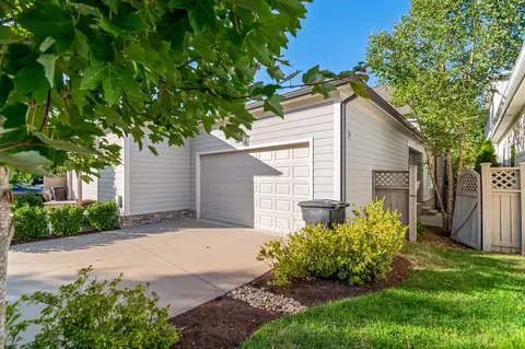 3019 Tabitha Dr, Franklin, TN 37064 photo 67