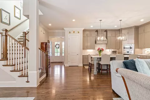 3019 Tabitha Dr, Franklin, TN 37064 photo 21